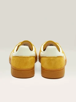 ADIDAS Handball Spezial Pour Femmes