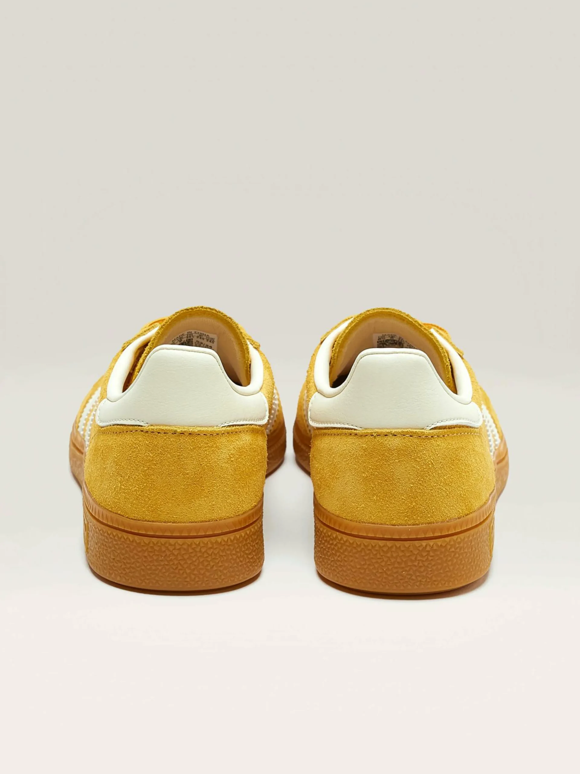 ADIDAS Handball Spezial Pour Femmes