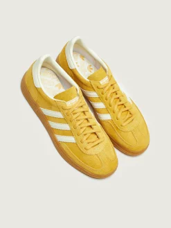 ADIDAS Handball Spezial Pour Femmes