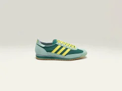 ADIDAS SL 72 OG Pour Femmes