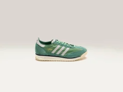 ADIDAS SL 72 RS Pour Hommes