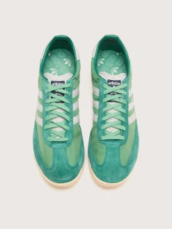 ADIDAS SL 72 RS Pour Hommes