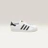 ADIDAS Superstar Pour Hommes