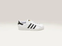 ADIDAS Superstar Pour Hommes