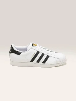 ADIDAS Superstar Pour Hommes