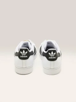 ADIDAS Superstar Pour Hommes