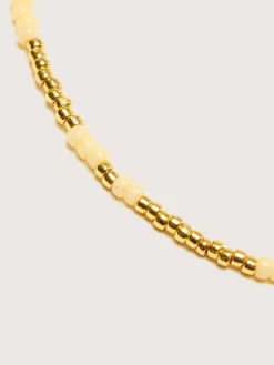 ANNI LU Bracelet Asym