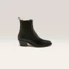 ANTHOLOGY Bottes Chelsea Sofia