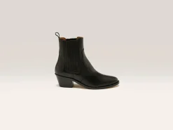 ANTHOLOGY Bottes Chelsea Sofia