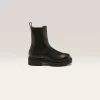 ANTHOLOGY Bottes Chelsea Senia