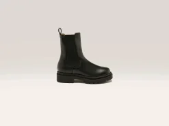 ANTHOLOGY Bottes Chelsea Senia