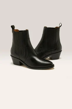 ANTHOLOGY Bottes Chelsea Sofia