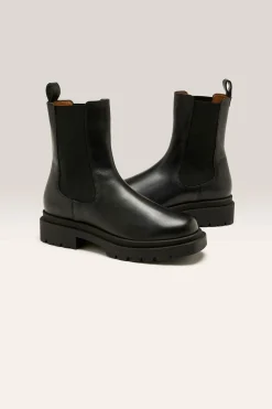 ANTHOLOGY Bottes Chelsea Senia