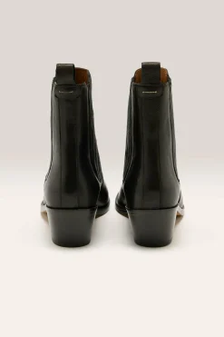 ANTHOLOGY Bottes Chelsea Sofia