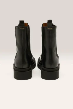ANTHOLOGY Bottes Chelsea Senia