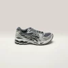 ASICS Gel-Kayano 14 Pour Femmes