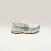 ASICS Gel-Kayano 14 Pour Femmes