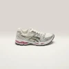 ASICS Gel-Kayano 14 Pour Femmes