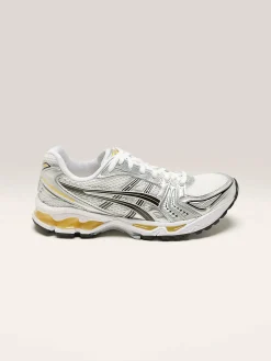 ASICS Gel-Kayano 14 Pour Femmes