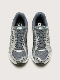 ASICS Gel-Kayano 14 Pour Femmes