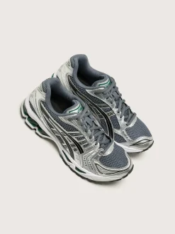 ASICS Gel-Kayano 14 Pour Femmes