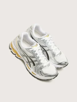 ASICS Gel-Kayano 14 Pour Femmes