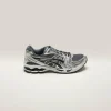 ASICS Gel-Kayano 14 Pour Hommes