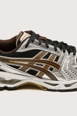ASICS Gel-Kayano 14 Pour Hommes