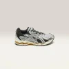 ASICS Gel-Nimbus 10.1 Pour Femmes