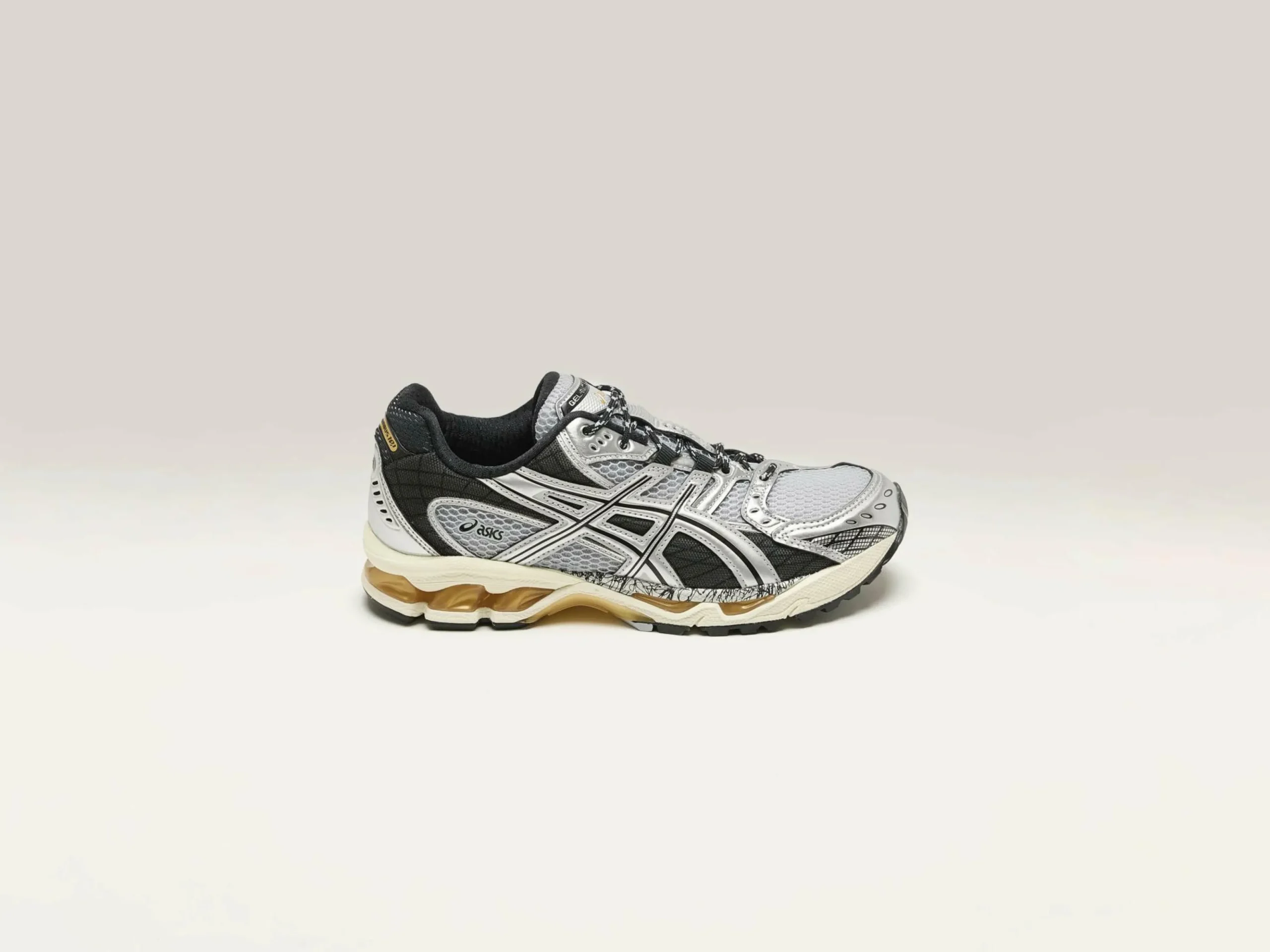 ASICS Gel-Nimbus 10.1 Pour Femmes