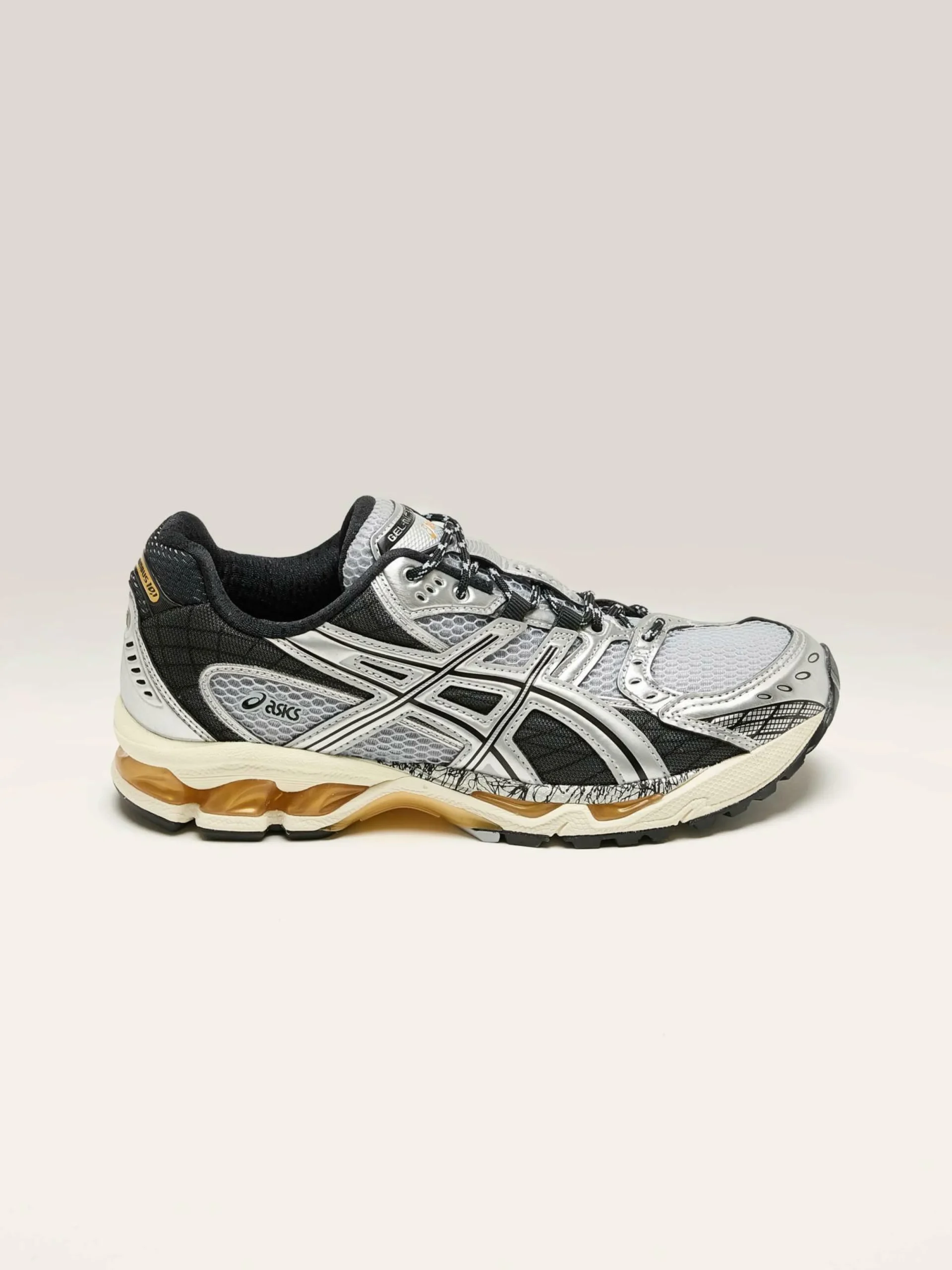 ASICS Gel-Nimbus 10.1 Pour Femmes