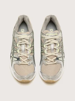 ASICS Gel-Nimbus 9 Pour Femmes