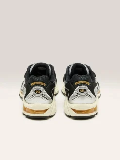 ASICS Gel-Nimbus 10.1 Pour Femmes