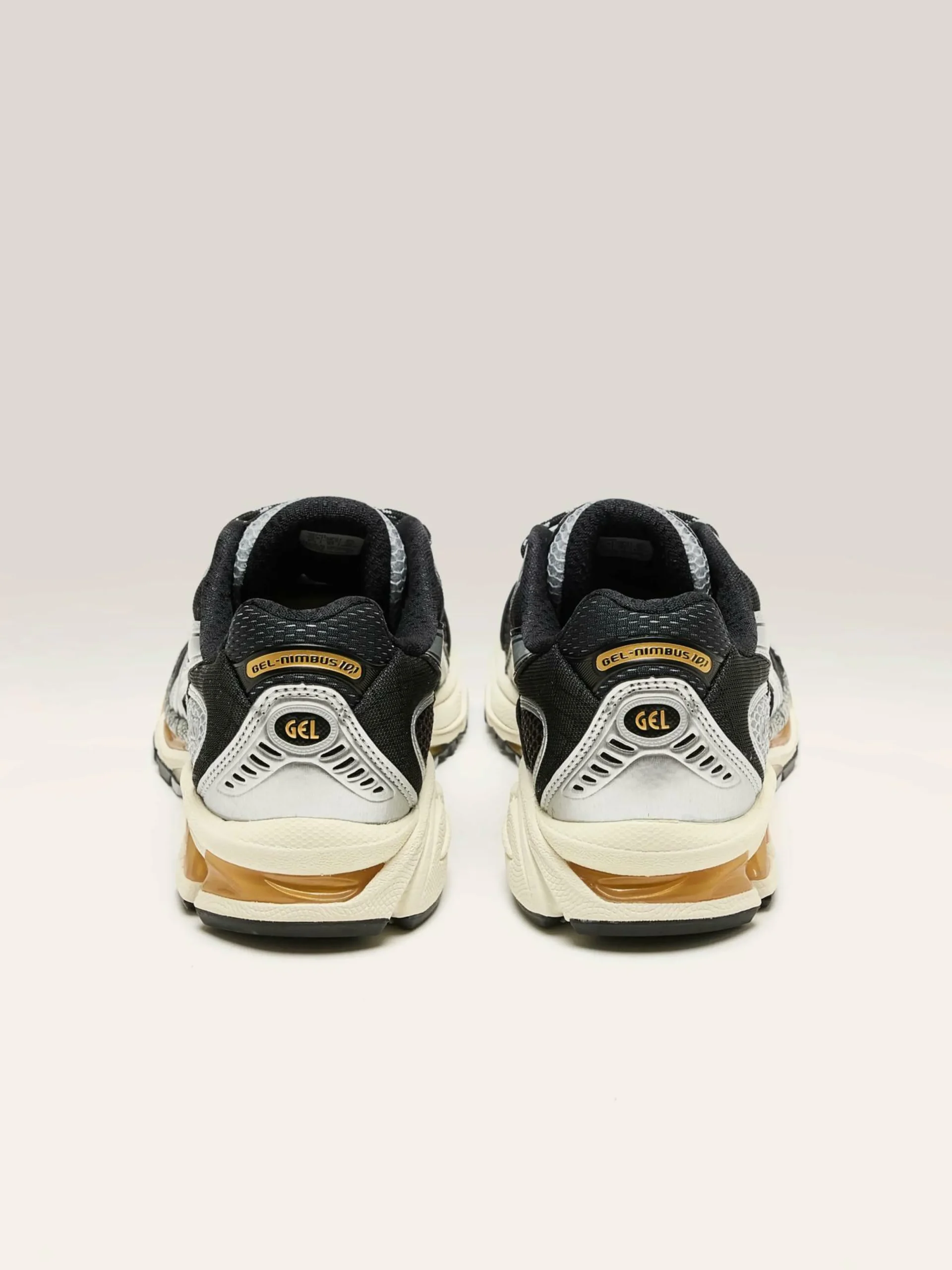 ASICS Gel-Nimbus 10.1 Pour Femmes