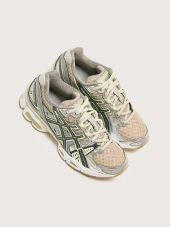 ASICS Gel-Nimbus 9 Pour Femmes