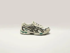 ASICS Gel-NYC 2055 Pour Hommes
