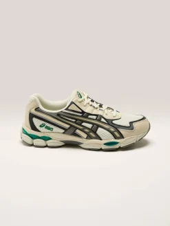 ASICS Gel-NYC 2055 Pour Hommes