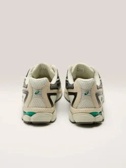 ASICS Gel-NYC 2055 Pour Hommes