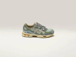 ASICS Gel-NYC Pour Femmes