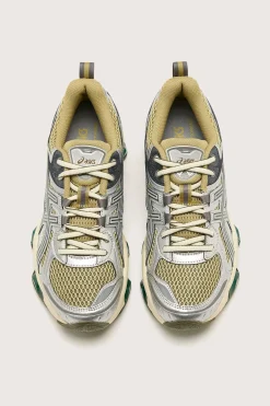 ASICS Gel-Quantum Kinetic Pour Femmes