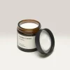 ATTIRECARE Leather Cream
