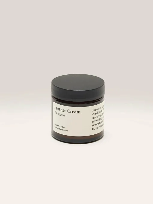 ATTIRECARE Leather Cream