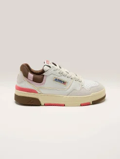 AUTRY CLC Low Pour Femmes