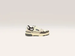 AUTRY CLC Low Pour Homme