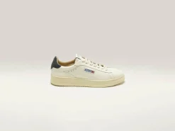 AUTRY Dallas Low Pour Hommes