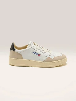 AUTRY Medalist Low Pour Hommes