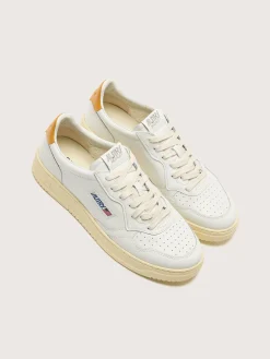 AUTRY Medalist Low Pour Hommes