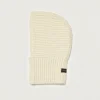 Balaclava Tricotée Kouk