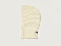 Balaclava Tricotée Kouk