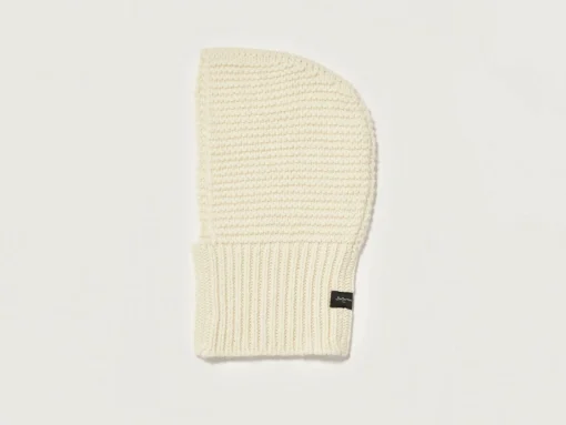 Balaclava Tricotée Kouk